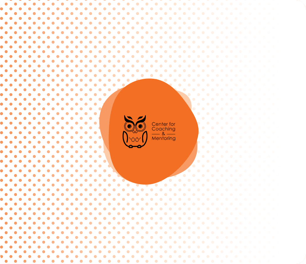 Looking back and forward