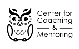Center for Coaching & Mentoring